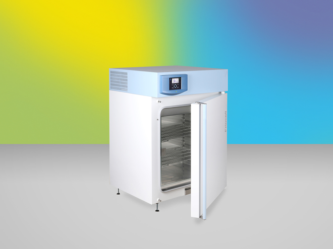 Photos FRIOCELL® 111 - ECO line
