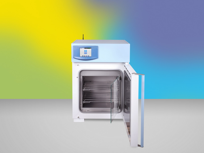 Photos FRIOCELL® 55 - EVO line
