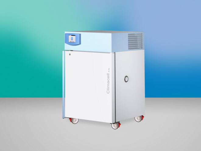 Photos CLIMACELL® 111 - EVO line
