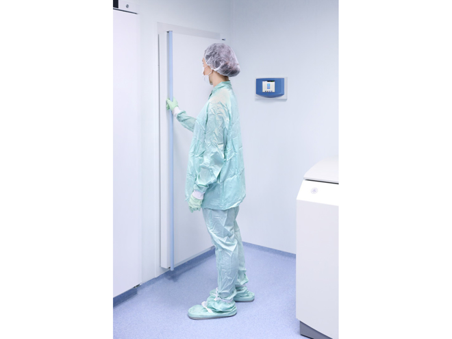 Photos VENTICELL® IL EASY
