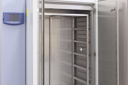 Specific Use of Heating Technology Devices not only in Healthcare and Pharmacy 