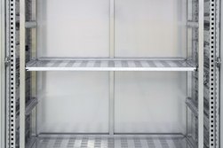 Specific Use of Heating Technology Devices not only in Healthcare and Pharmacy 