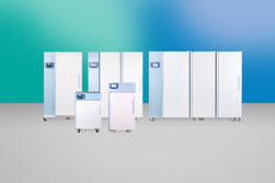 Specific Use of Heating Technology Devices not only in Healthcare and Pharmacy 