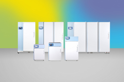 Specific Use of Heating Technology Devices not only in Healthcare and Pharmacy 