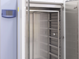 Specific Use of Heating Technology Devices not only in Healthcare and Pharmacy 