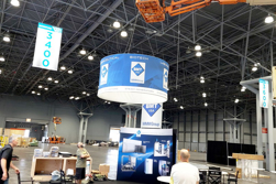 Interphex 2022