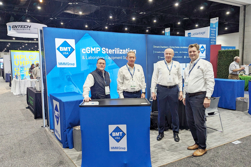 PITTCON 2024 – the most important conference of analytical chemistry