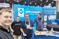 PITTCON 2024 – the most important conference of analytical chemistry