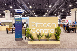 PITTCON 2024 – the most important conference of analytical chemistry