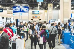 PITTCON 2024 – the most important conference of analytical chemistry