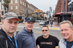 PITTCON 2024 – the most important conference of analytical chemistry