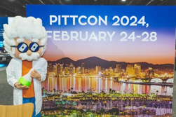 PITTCON 2024 – the most important conference of analytical chemistry