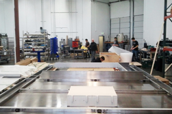 The Brno Footprint in the Heart of America: 20 Years of BMT USA Success!