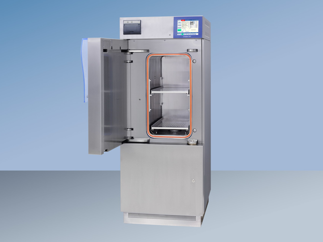 Photos UNISTERI® HP
