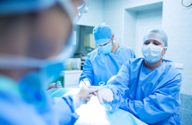 Inspiration STERIVAP®
