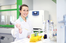 Inspiration DUROCELL
