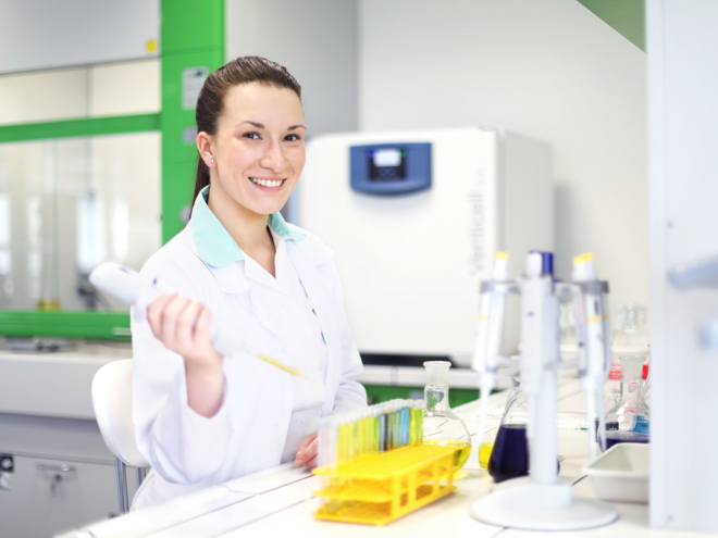 Photos About MMM Medcenter
