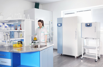 Inspiration DUROCELL
