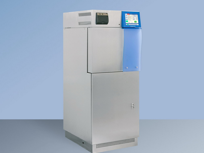 Photos UNISTERI® HP IL
