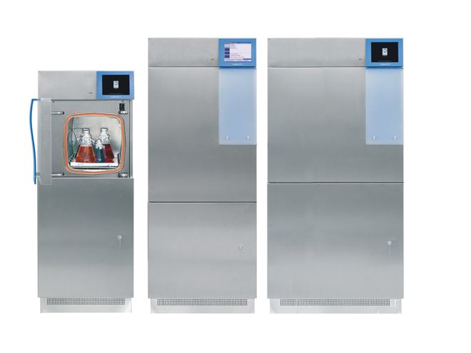 Photos UNISTERI® HP IL
