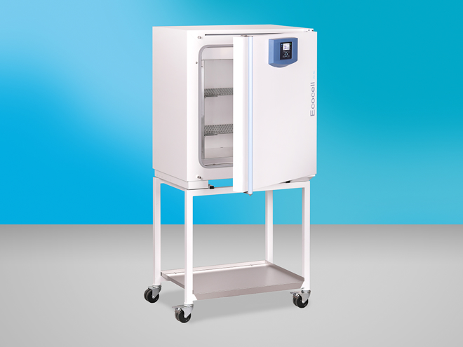 Photos ECOCELL® 111 - ECO line
