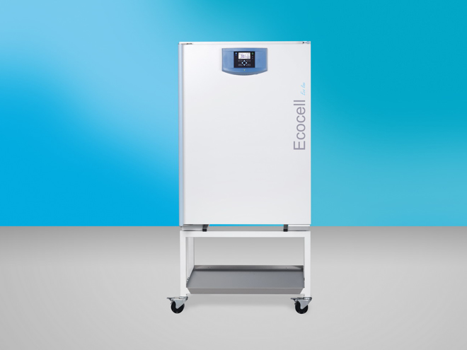 Photos ECOCELL® 222 - ECO line
