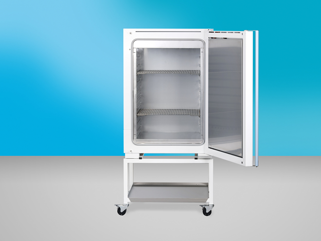 Photos ECOCELL® 222 - ECO line
