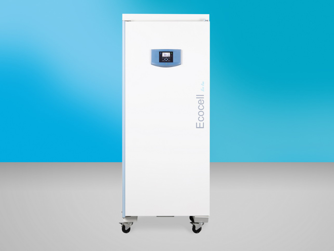 Photos ECOCELL® 404 - ECO line
