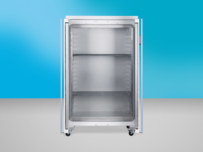 Photos ECOCELL® 707 - ECO line
