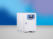 DUROCELL 22 - ECO line