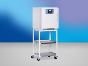 DUROCELL 55 - ECO line