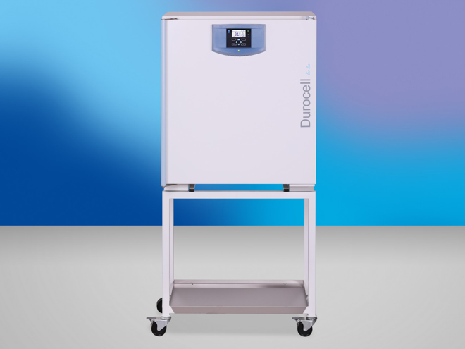 Photos DUROCELL 111 - ECO line
