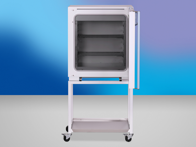 Photos DUROCELL 111 - ECO line
