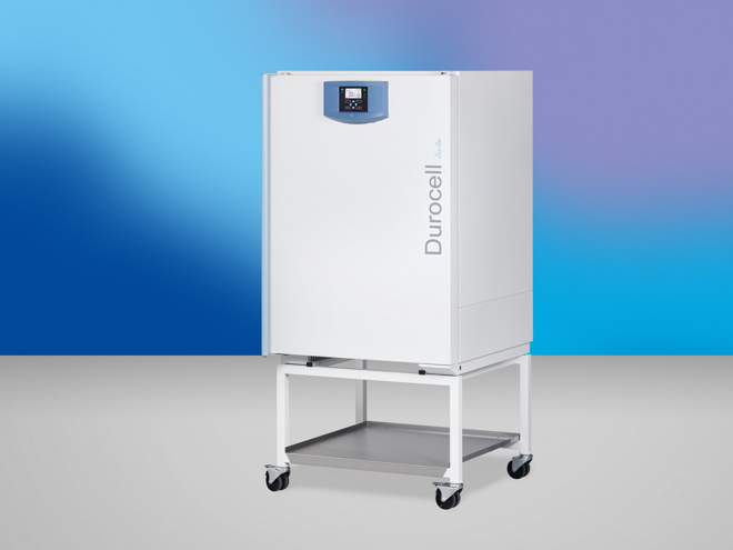 Photos DUROCELL 222 - ECO line
