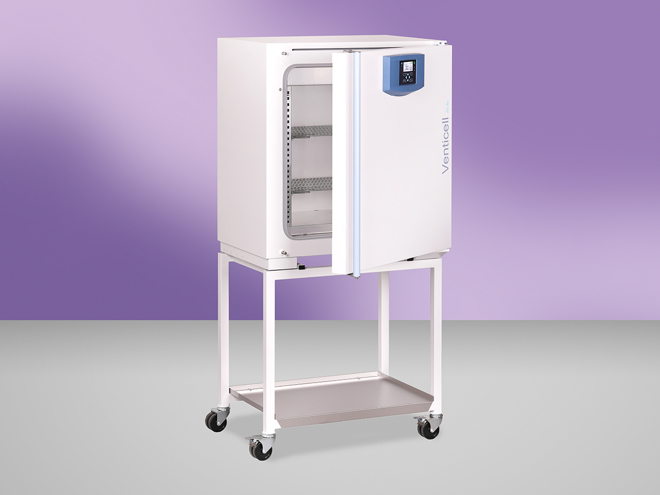 Photos VENTICELL® 111 - ECO line
