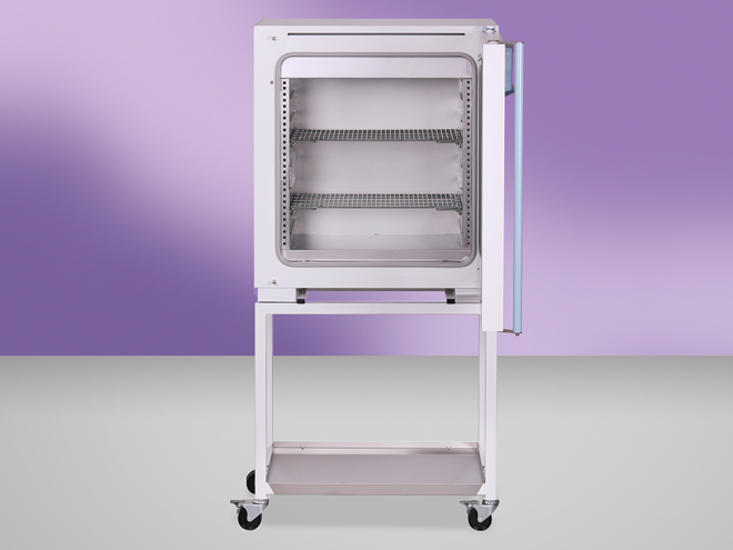 Photos VENTICELL® 111 - ECO line
