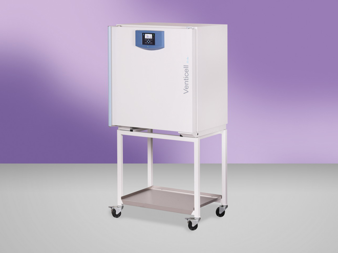 Photos VENTICELL® 111 - ECO line
