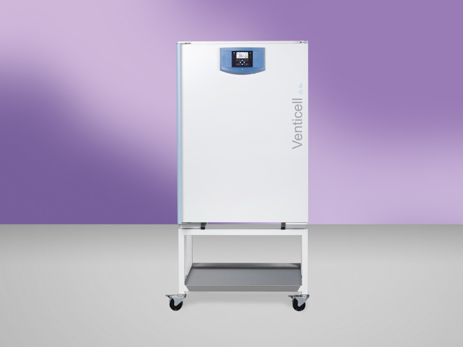 Photos VENTICELL® 222 - ECO line
