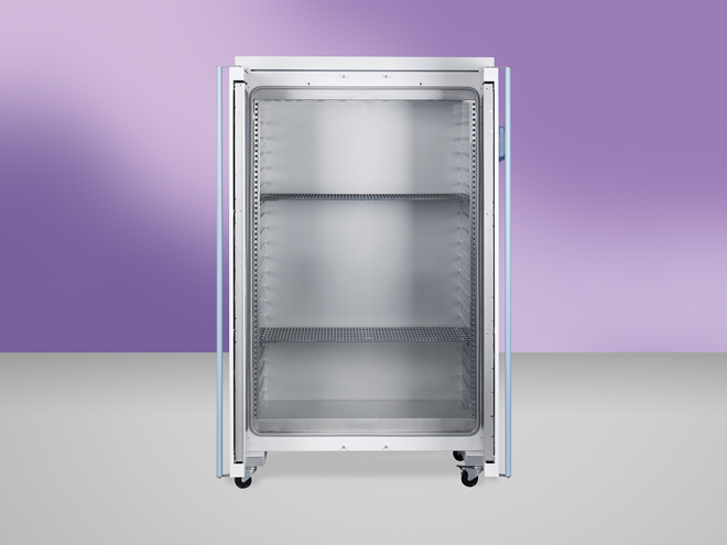 Photos VENTICELL® 707 - ECO line
