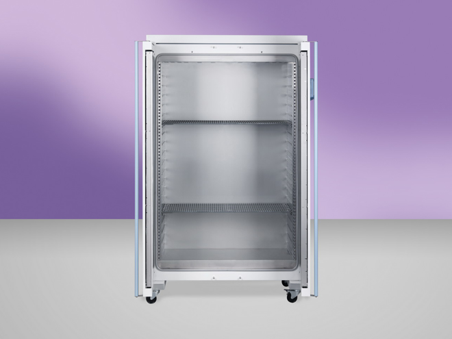 Photos VENTICELL® 707 - EVO line
