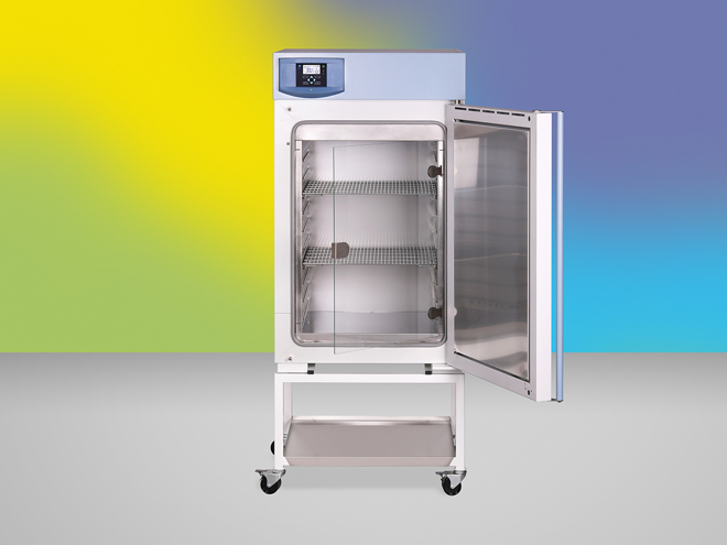 Photos FRIOCELL® 222 - ECO line
