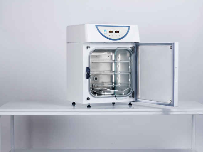 Photos CO2CELL 50 - Standard
