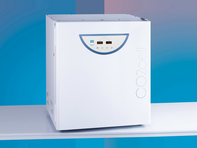 Photos CO2CELL 190 - Standard
