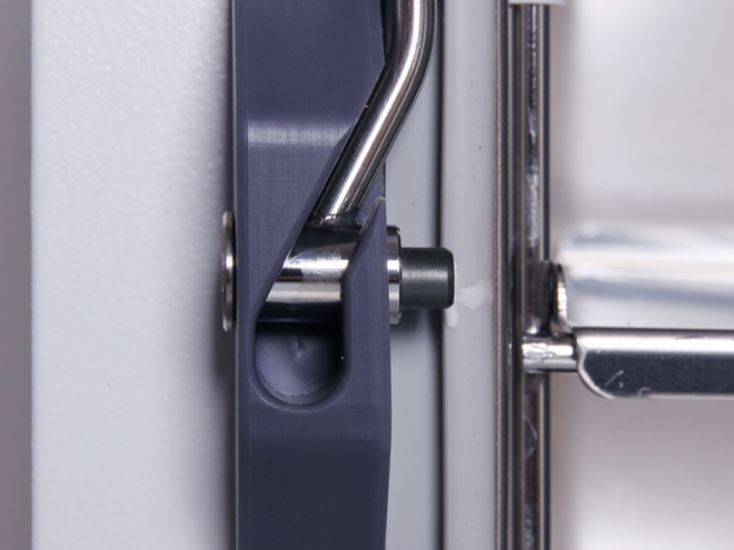 Photos CO2CELL 50 - Komfort
