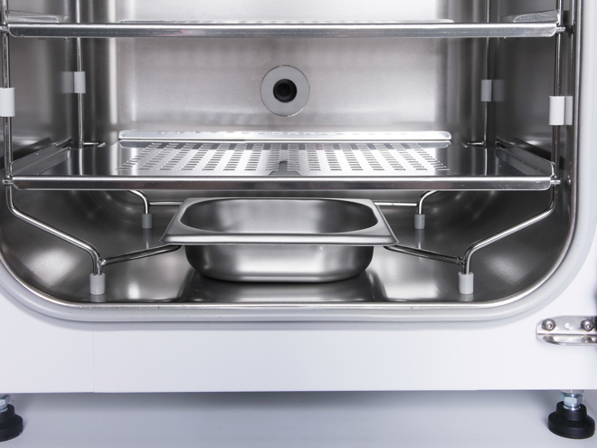 Photos CO2CELL 50 - Komfort
