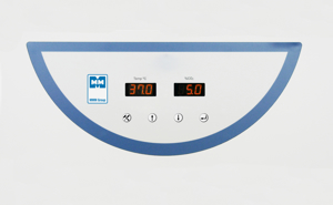 ECO line