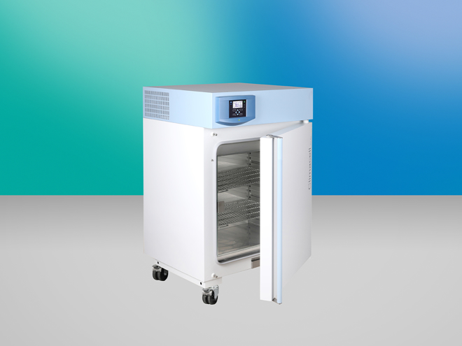 Photos CLIMACELL® 111 - ECO line
