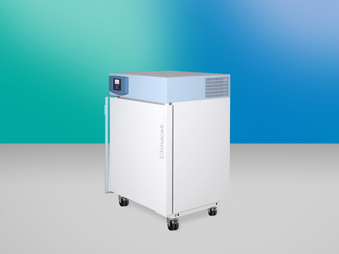 Photos CLIMACELL® 111 - ECO line
