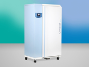 CLIMACELL® 404 - ECO line