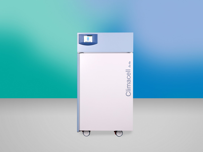 Photos CLIMACELL® 222 - EVO line
